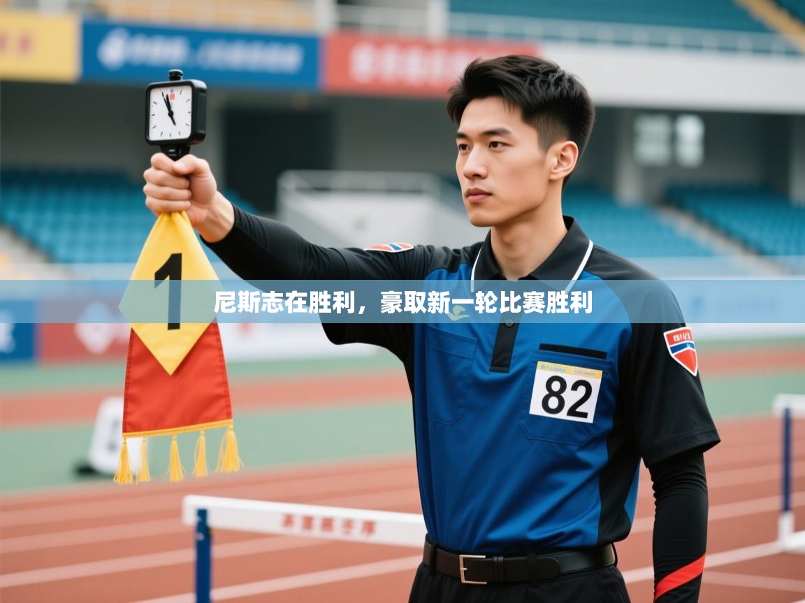 尼斯志在胜利,豪取新一轮比赛胜利 第1张