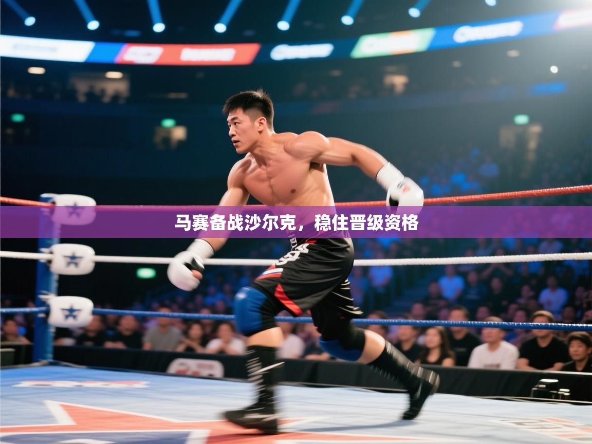 马赛备战沙尔克,稳住晋级资格 第1张