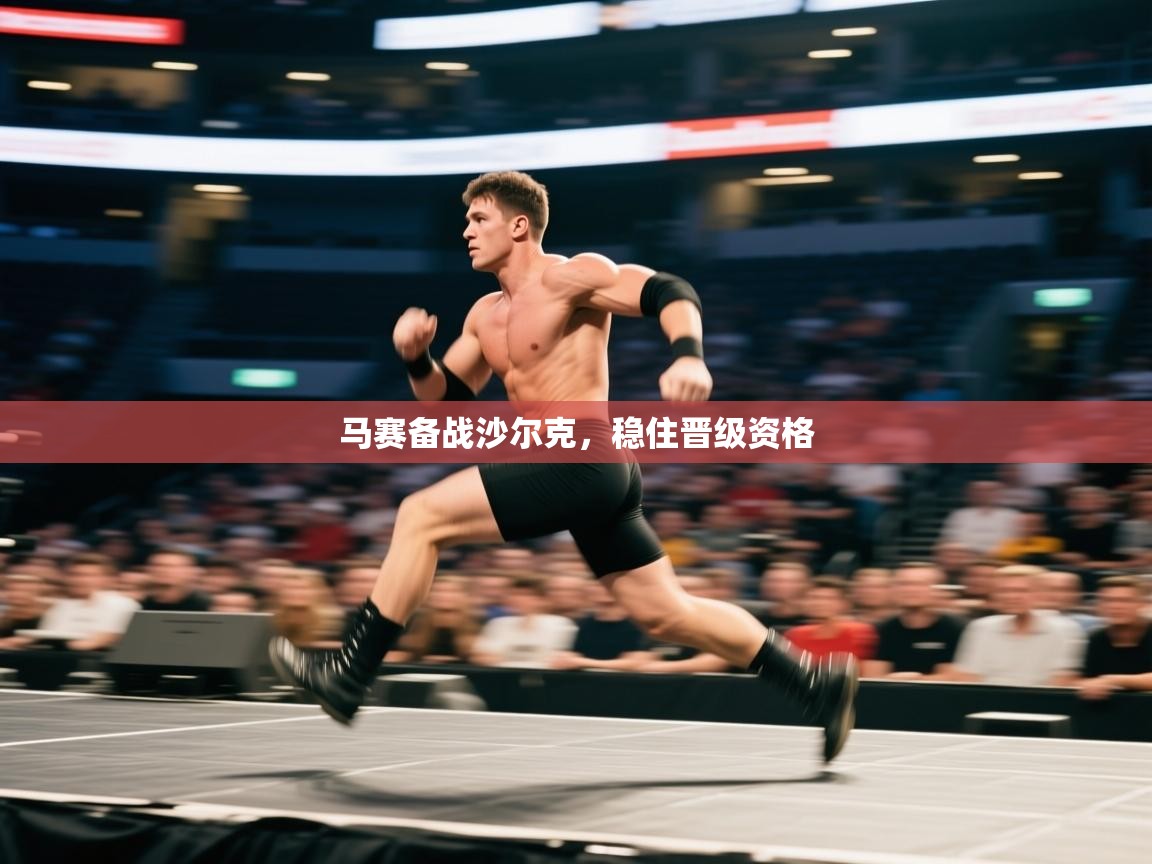 马赛备战沙尔克,稳住晋级资格 第2张