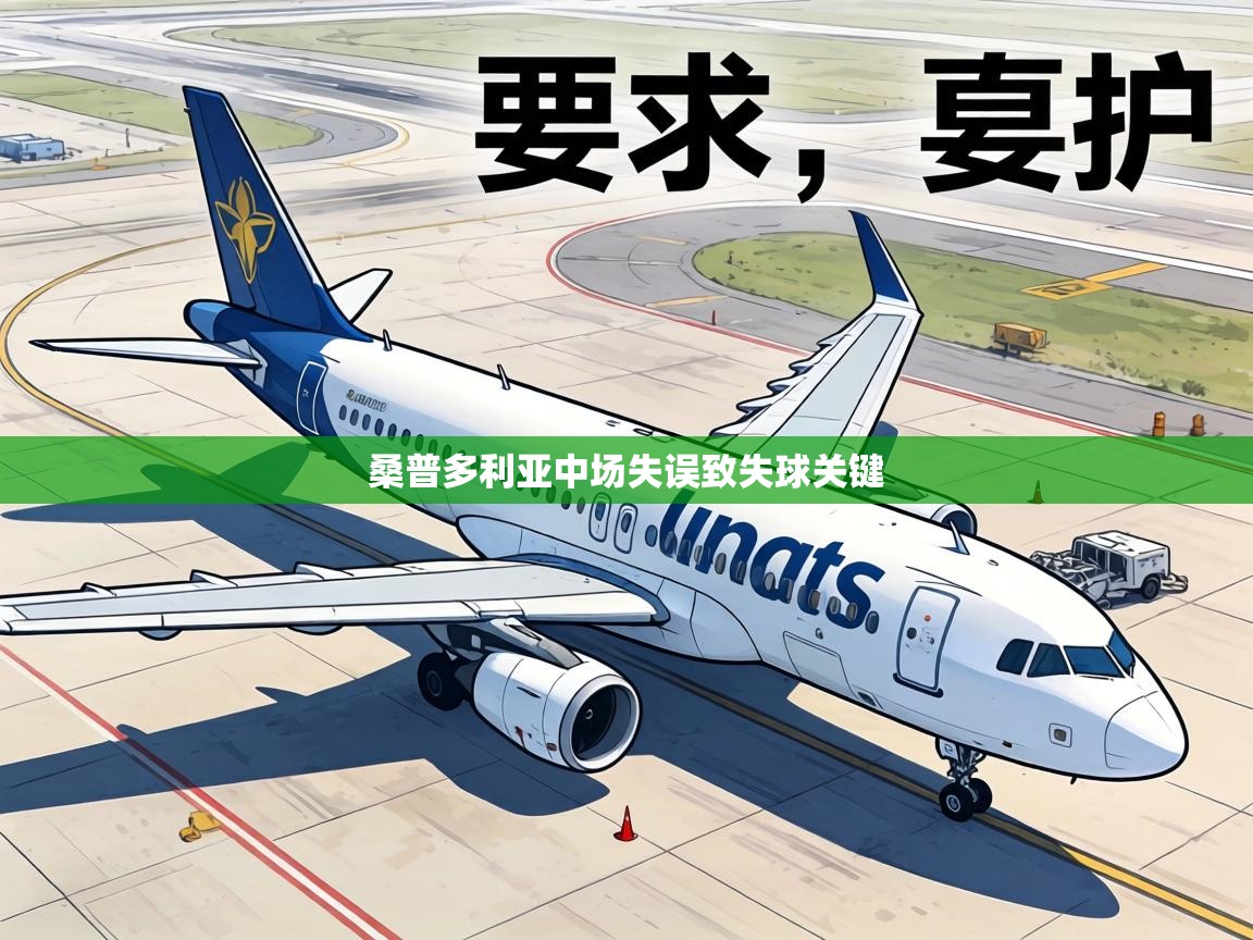 桑普多利亚中场失误致失球关键  第2张